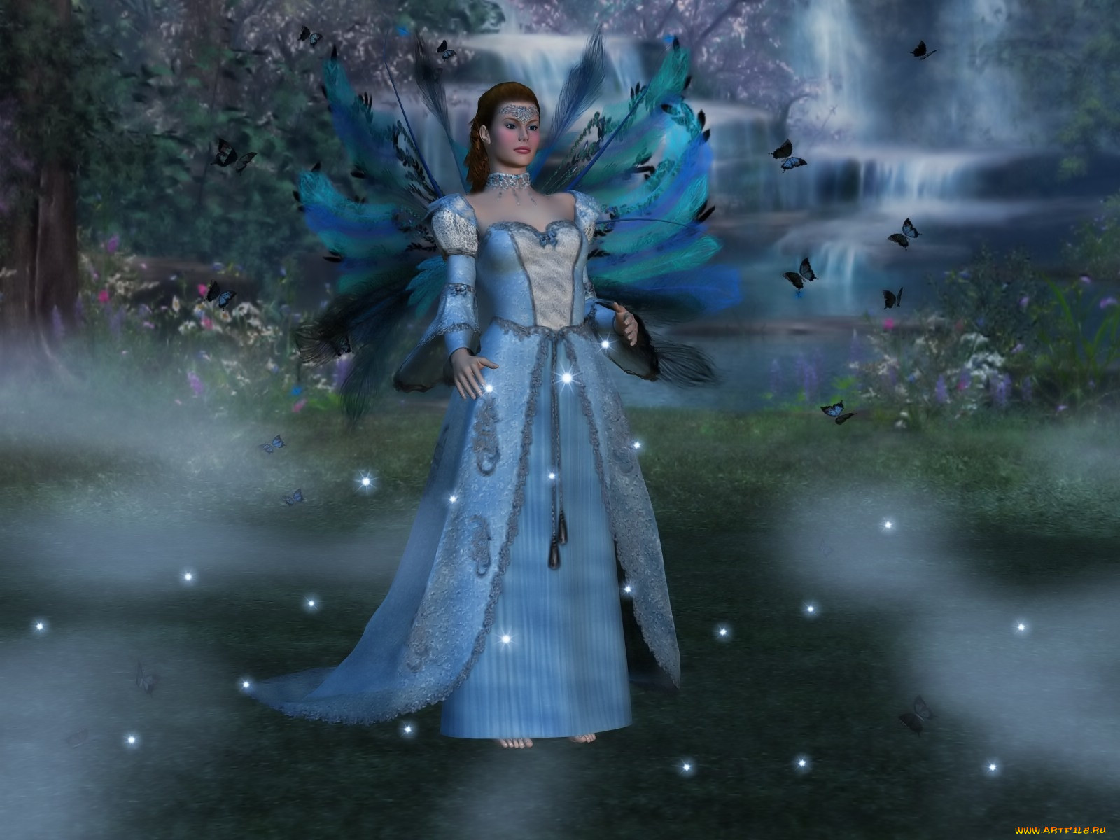 3, , elves, , , , 